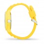 Solde montre ICE WATCH Déstockage montre ICE WATCH Ice Forever Jaune pas cher