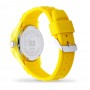 Solde montre ICE WATCH Déstockage montre ICE WATCH Ice Forever Jaune pas cher