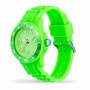 Solde montre Ice Watch Déstockage montre Ice Watch Ice Forever Green pas cher