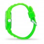 Solde montre Ice Watch Déstockage montre Ice Watch Ice Forever Green pas cher