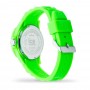 Solde montre Ice Watch Déstockage montre Ice Watch Ice Forever Green pas cher
