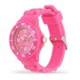 Solde Ice Watch Déstockage montre Ice Watch Ice Forever rose pas cher