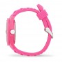 Solde Ice Watch Déstockage montre Ice Watch Ice Forever rose pas cher