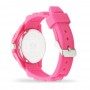 Solde Ice Watch Déstockage montre Ice Watch Ice Forever rose pas cher