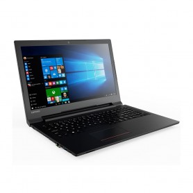 Déstockage pc portable Lenovo IDEAPAD V110 15 ISK en soldes