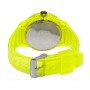 solde ICE WATCH Déstockage montre ICE WATCH Ice Jelly Yellow pas cher