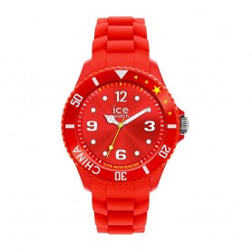 solde montre ICE WATCH déstockage montre Ice World China 2012 pas cher