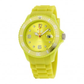 solde montre ice watch déstockage montre ice watch ice sili winter endive pas cher