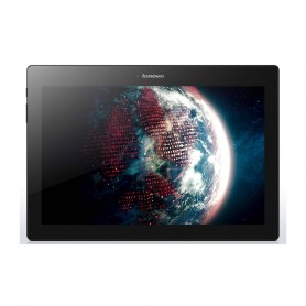 Déstockage tablette tactile Lenovo TAB 2 A10 X30F en soldes