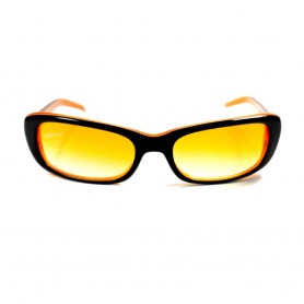 solde lunette de soleil homme, soldes lunettes, soldes lunettes de soleil, soldes lunettes de soleil femme,