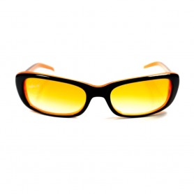 Déstockage lunette de soleil femme Kipling K525-02 en soldes