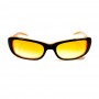 Déstockage lunette de soleil femme Kipling K525-02 en soldes