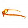Déstockage lunette de soleil femme Kipling K525-02 en soldes