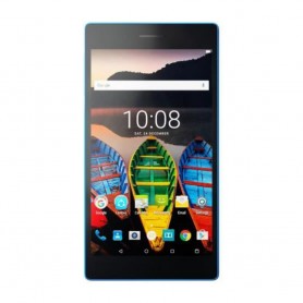 Déstockage tablette tactile Lenovo TAB 3 730F en soldes