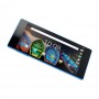 tablette android pas cher, tablette android pas chere, tablette androide, tablette la moins chere,
tablette lenovo amazon,