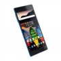 Déstockage tablette tactile Lenovo TAB 3 730F en soldes