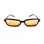 solde lunette de soleil homme, soldes lunettes, soldes lunettes de soleil, soldes lunettes de soleil femme,