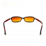 Déstockage lunette de soleil mixte Kipling K546-02 en soldes