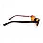 Déstockage lunette de soleil mixte Kipling K546-02 en soldes