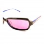 Déstockage lunette de soleil mixte Kipling K546-03 en soldes
