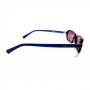 Déstockage lunette de soleil mixte Kipling K546-03 en soldes