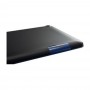 Déstockage tablette tactile Lenovo TAB 3 730F en soldes