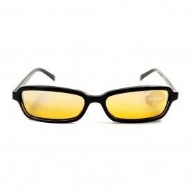 Déstockage lunette de soleil mixte Kipling K546-04 en soldes