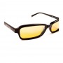 Déstockage lunette de soleil mixte Kipling K546-04 en soldes