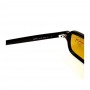 Déstockage lunette de soleil mixte Kipling K546-04 en soldes