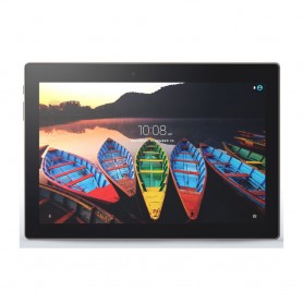 Lenovo Tablette TAB 3 10 Business TB3-X70L