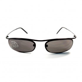 Déstockage lunette de soleil homme femme KIPLING K547-01 en soldes