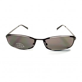 Déstockage lunette de soleil homme femme KIPLING 548-01 en soldes