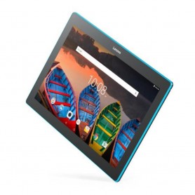 Déstockage tablette tactile Lenovo TAB 10 TB X103F en soldes
