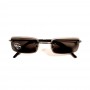 Déstockage lunette de soleil homme KIPLING K555-01 en soldes