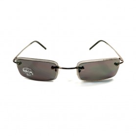 Déstockage lunette de soleil homme KIPLING K555-01 en soldes