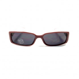Déstockage lunette de soleil femme KIPLING K579-04 en soldes