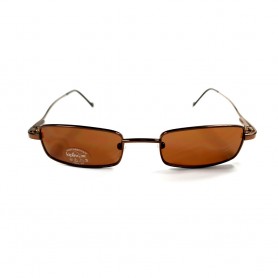 Déstockage lunette de soleil homme Kipling K567-02 en soldes