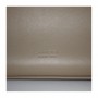 Solde Lancel Déstockage sac à main L de Lancel cuir beige pas cher