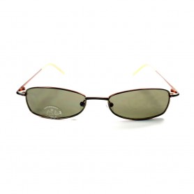 Déstockage lunette de soleil homme Kipling K550-03 en soldes
