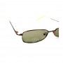 Déstockage lunette de soleil homme Kipling K550-03 en soldes