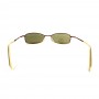 Déstockage lunette de soleil homme Kipling K550-03 en soldes