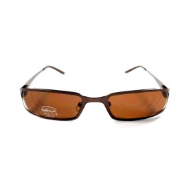SOLDE lunette de soleil KIPLING DESTOCKAGE Lunette solaire Kipling K576-02 pas cher