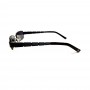 Déstockage lunette solaire mixte Kipling 574-01 en soldes