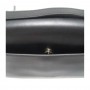Solde LANCEL Déstockage sac à main femme cuir noir L de Lancel pas cher