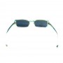 Déstockage lunette solaire mixte Kipling K553-B04 en soldes