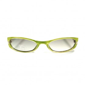 Déstockage lunette de soleil femme Kipling K564-C03 en soldes
