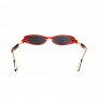Déstockage lunette de soleil femme Kipling K564-C04 en soldes