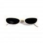 Déstockage lunette de soleil femme Kipling K564-C02 en soldes
