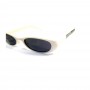 Déstockage lunette de soleil femme Kipling K564-C02 en soldes