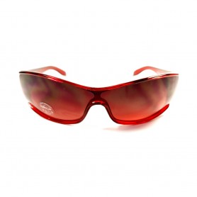 Déstockage lunette de soleil masque femme Kipling 594-04 en soldes